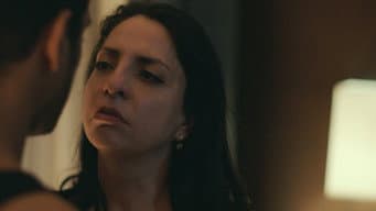 O julgamento