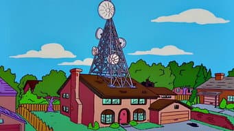 Deem um Lugar para Lisa