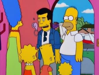 Trapalhadas no Mundo do Cinema