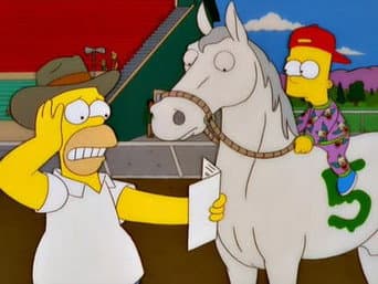 Duncan, o Furioso