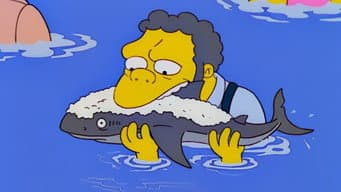 Marge Agridoce