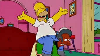 O Doce Apu
