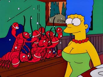 Grande Marge