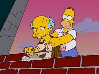 Homer Magnata