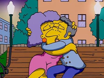 Eu Quero Ver o Céu