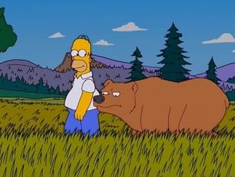 O Gordo e o Peludo