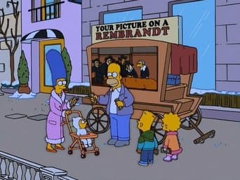 A Décima Quinta Temporada