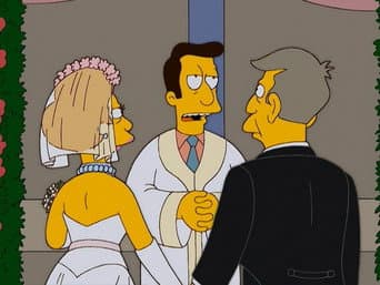 Casamento Interrompido