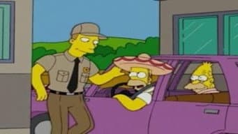 Operação Canadá