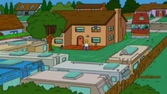 Homer Móvel