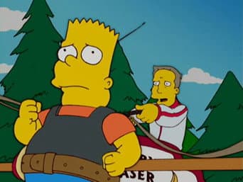 O Garoto do Coração Partido