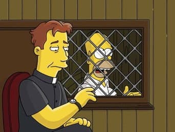 O Pai, o Filho e o Religioso