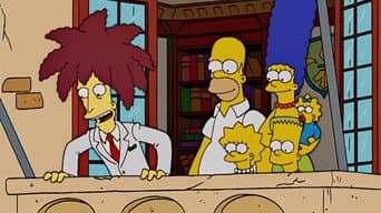 O Bob Italiano
