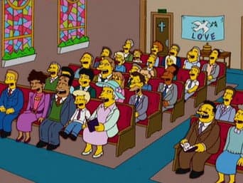 A Evolução do Homer
