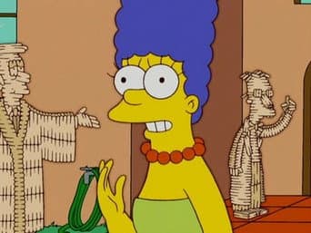 Sorvete da Margie