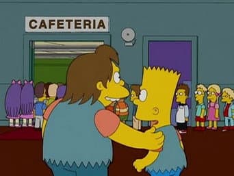 O Casal Estranho