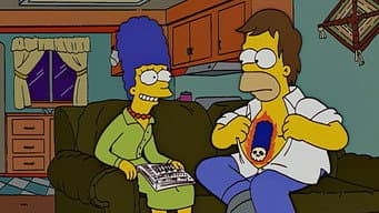 Springfield em Alta