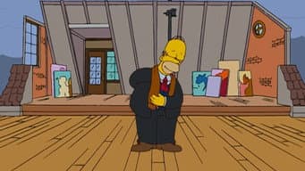 O Homer de Sevilha