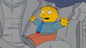 De Muitos, Wiggum