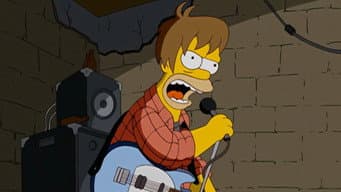 Show dos Anos 90