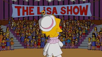 Tudo Sobre Lisa
