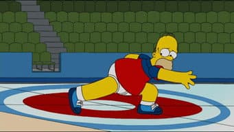 Garoto Conhece Curling