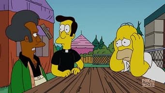 Os Blues do Moe