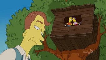 O Bob que Mora ao Lado