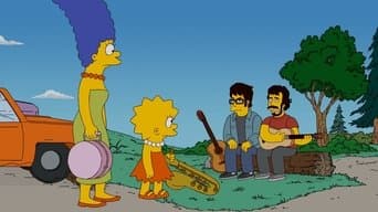 Musical do Ensino Fundamental