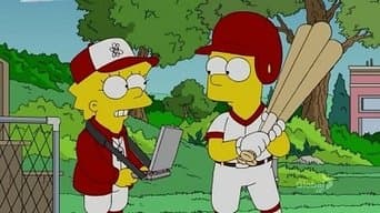 O Preço de Bart