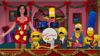 A Briga antes do Natal