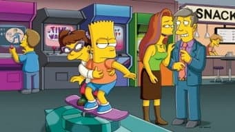 Moe Inflamado