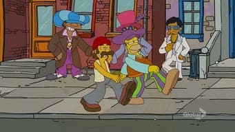 Somos um Barato de Verão