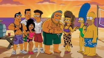 As Verdadeiras Donas de Casa de Tony Gordo