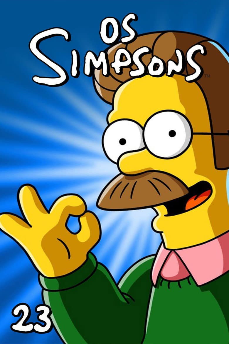 Temporada 23
