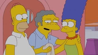 Moe Vai do Luxo ao Lixo