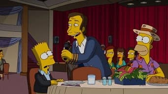 A diversão que Bart jamais terá de novo
