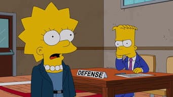 O Morcego Justiceiro e a Corte Juvenil