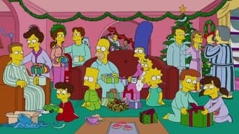 Um Natal Pra Lá de Especial