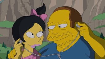 O Casamento do Ano