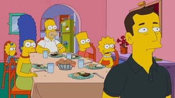 O Musk que Caiu na Terra
