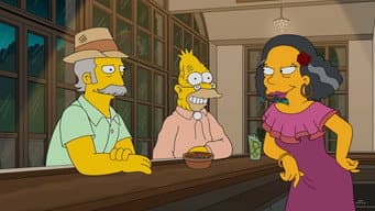 Fim de Semana Selvagem em Havana