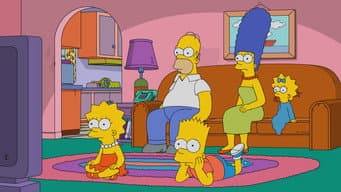 O Teste de Frink
