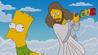 Bart Não Está Morto
