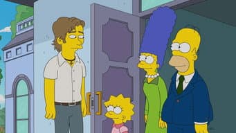 Conflito de Padres - Parte 2
