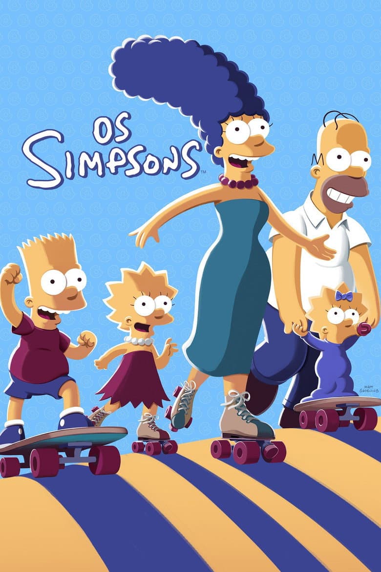 Temporada 33