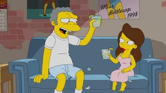 Somos Assim