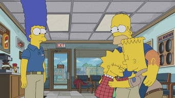 Um Flanders Sério (Parte II)
