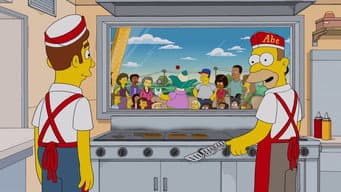Carne é Assassinato
