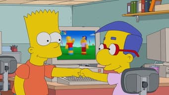 Jogo Finalizado Adulterado